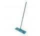 YORK MOP PŁASKI CLASSIC C10130000050