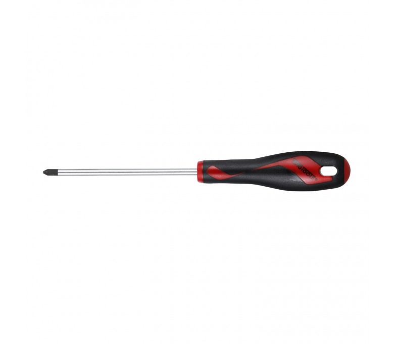 TENG TOOLS WKRĘTAK KRZYŻOWY PZ2x100MM MD962N 177780509