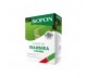 BIOPON NAWÓZ DO TRAWNIKA Z MCHEM 3KG GRANULAT C06050200043