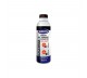 BROS SPRAY NA KOMARY I KLESZCZE 50% DEET 180ML C06040200272