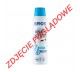 BROS SPRAY NA KOMARY I KLESZCZE 90ML C06040200047