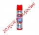 BROS MUCHOSPRAY SPRAY NA MUCHY 400ML C06040200075