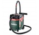 METABO ODKURZACZ UNIWERSALNY ASA 30 L PC 1200W 602086000