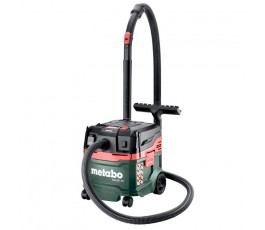 METABO ODKURZACZ UNIWERSALNY 1200W ASA 20 L PC 602085000