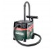 METABO ODKURZACZ UNIWERSALNY 1200W AS 20 L PC 602083000