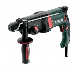 METABO KOMBIMŁOTEK 880W KHE 2845 + WALIZKA 601739500