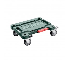 METABO PLATFORMA NA KÓŁKACH METABOX 626894000