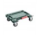 METABO PLATFORMA NA KÓŁKACH METABOX 626894000