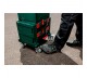 METABO PLATFORMA NA KÓŁKACH METABOX 626894000