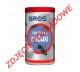 BROS PROSZEK NA MRÓWKI 250G C06040200111