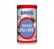 BROS POSTRACH PSA I KOTA 300ML C06040300040