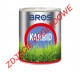 BROS KARBID GRANULOWANY 500G C06050100013