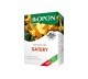 BIOPON NAWÓZ DO DATURY 1 KG GRANULAT KARTON C06050200192