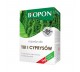 BIOPON NAWÓZ DO TUI I CYPRYSÓW 1KG GRANULAT C06050200243