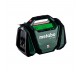 METABO AKUMULATOROWA SPRĘŻARKA AK 18 MULTI + AKCESORIA 600794850