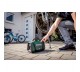 METABO AKUMULATOROWA SPRĘŻARKA AK 18 MULTI + AKCESORIA 600794850