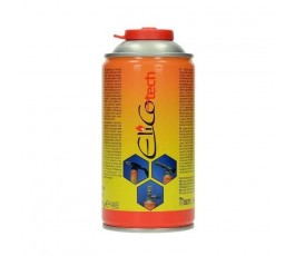 ELICOTECH NABÓJ GAZU (CARTRIDGE) 300ML 06190