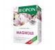 BIOPON NAWÓZ DO MAGNOLII 1KG KARTON GRANULAT C06050200014