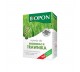 BIOPON NAWÓZ DO REGENERACJI TRAWNIKA 1 KG GRANULAT KARTON C06050200078