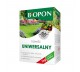 BIOPON NAWÓZ UNIWERSALNY 1KG GRANULAT KARTON C06050200059