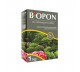 BIOPON PREPARAT ZAKWASZAJĄCY GLEBĘ 1 KG C06050100008