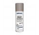 BROS SUCHY SPRAY NA KOMARY I KLESZCZE 90ML C06040000002