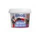 BROS ODSTRASZA KRETY, PSY, KOTY 350ML +100ML GRATIS C06040300034