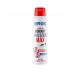 BROS SPRAY NA KOMARY I KLESZCZE 90ML MAX C06040200102