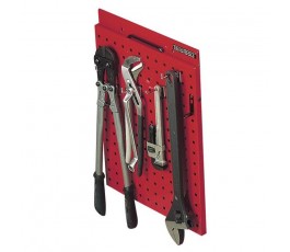 TENG TOOLS WÓZEK NARZĘDZIOWY TCMM600 94800109