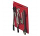 TENG TOOLS WÓZEK NARZĘDZIOWY TCMM600 94800109