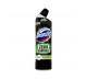 DOMESTOS PŁYN DO TOALET 0,75L ZERO KAMIENIA LIME C13010000027