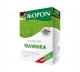 BIOPON NAWÓZ DO TRAWNIKA 1 KG GRANULAT KARTON C06050200075