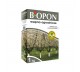 BIOPON WAPNO OGRODNICZE DO BIELENIA I ODKWASZANIA GLEBY 1KG C06050100007	