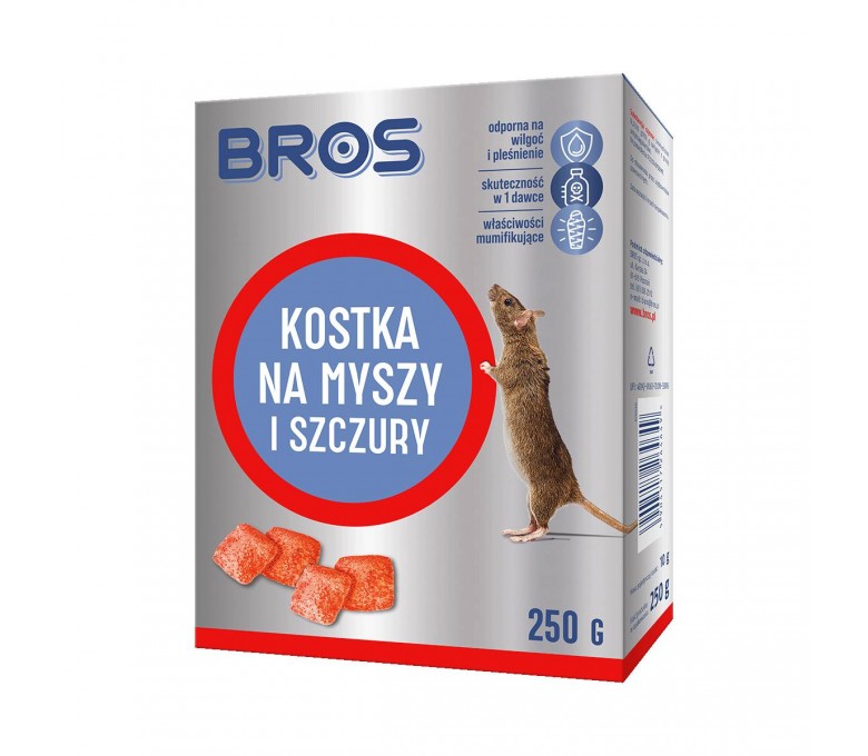 78798
