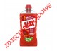 AJAX PŁYN 1L FLORAL FIESTA DZIKIE KWIATY C02100000011