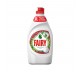 FAIRY PŁYN DO NACZYŃ 450ML GRANAT I CZERWONA POMARAŃCZA C02010000154