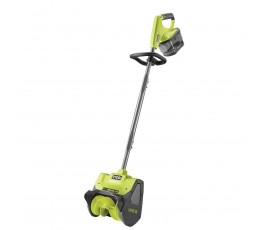 RYOBI AKUMULATOROWA ODŚNIEŻARKA RY18ST25A-0 18V 25CM 5133006091