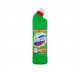 DOMESTOS PŁYN DO CZYSCZENIA TOALET 0,75L PINE ZIELONY C13010000039