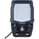 LAMPA ROBOCZA SHINY 7000