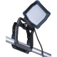 LAMPA ROBOCZA SHINY 7000