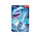 DOMESTOS KOSZYK ZAWIESZKA DO WC 40G ATLANTIC 3W1 C13030000028