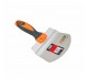 AWTOOLS SZPACHLA PROFILOWANA 165MM UCHWYT SOFT AW30320BL