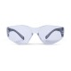 ZEKLER OKULARY OCHRONNE 30 380600304