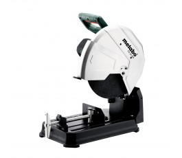 METABO PRZECINARKA DO METALU CS 22-355 2300W 601786000