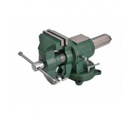 79505