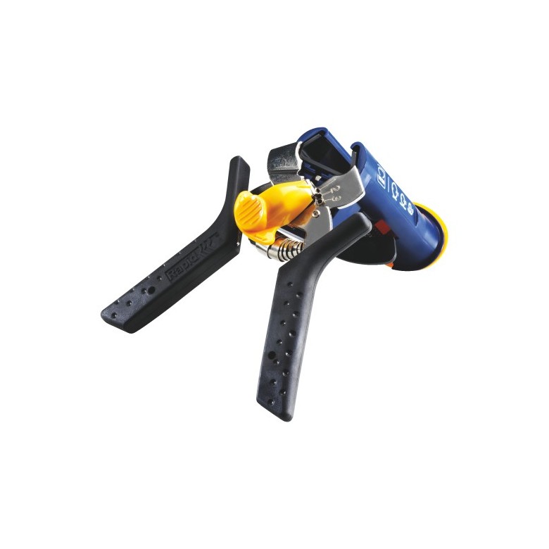 79652