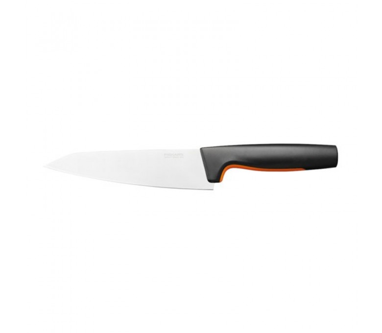 FISKARS NÓŻ SZEFA KUCHNI ŚREDNI FUNCTIONAL FORM FS1057535