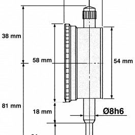 79909