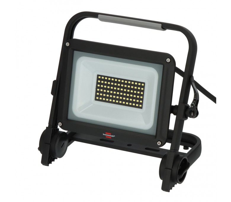 BRENNENSTUHL NAŚWIETLACZ JARO 7060M LED 5800LM 50W IP65 1171250547