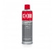 CX-80 PREPARAT DO CZYSZCZENIA I KONSERWACJI STALI KWASOODPORNEJ INOX CLEANER 500ML 830